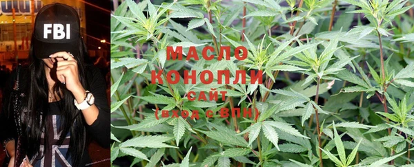 mdpv Заводоуковск