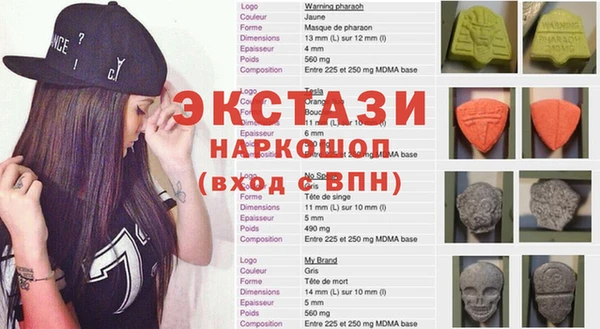mdpv Заводоуковск