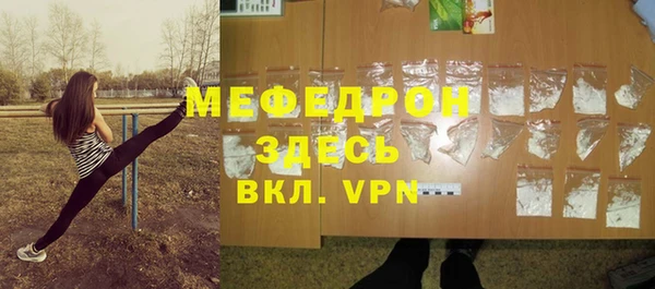 mdpv Заводоуковск