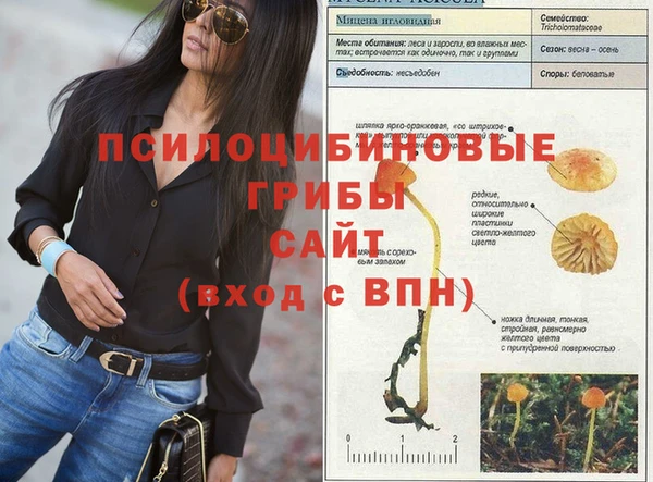 амфетамин Заволжье